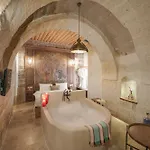 Tol Of Cappadocia - Special Class * Uchisar