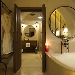 Tol Of Cappadocia - Special Class