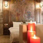 Tol Of Cappadocia - Special Class *