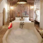 Tol Of Cappadocia - Special Class Hotel Uchisar