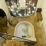 Tol Of Cappadocia - Special Class Hotel *