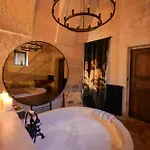 Tol Of Cappadocia - Special Class Hotel Uchisar