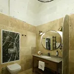 Hotel Tol Of Cappadocia - Special Class Uchisar