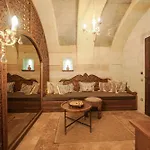 Hotel Tol Of Cappadocia - Special Class *