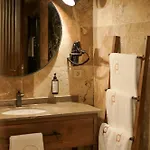 Tol Of Cappadocia - Special Class Hotel Uchisar