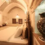 Tol Of Cappadocia - Special Class Uchisar