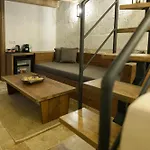 Hotel Tol Of Cappadocia - Special Class *