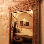 Hotel Tol Of Cappadocia - Special Class