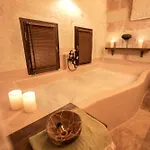 Tol Of Cappadocia - Special Class Hotel Uchisar