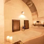 Tol Of Cappadocia - Special Class * Uchisar