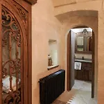 Tol Of Cappadocia - Special Class Uchisar