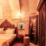 Hotel Tol Of Cappadocia - Special Class