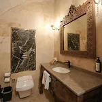 Tol Of Cappadocia - Special Class *