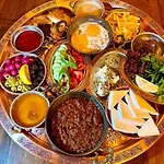 Tol Of Cappadocia - Special Class *