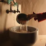 Tol Of Cappadocia - Special Class Hotel *