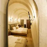 Hotel Tol Of Cappadocia - Special Class Uchisar