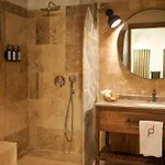 Hotel Tol Of Cappadocia - Special Class Uchisar
