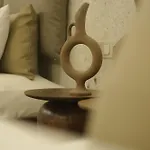 Tol Of Cappadocia - Special Class Uchisar