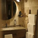 Hotel Tol Of Cappadocia - Special Class *