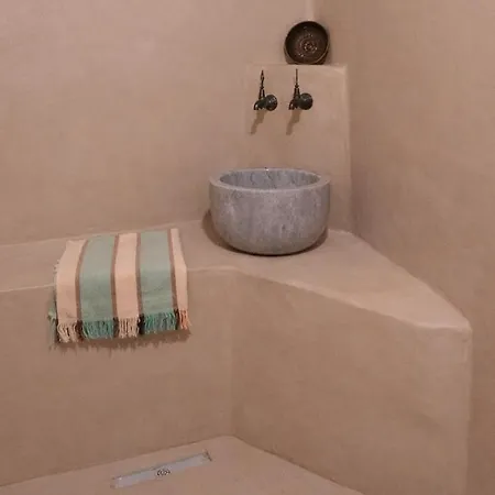 Tol Of Cappadocia - Special Class Hotel