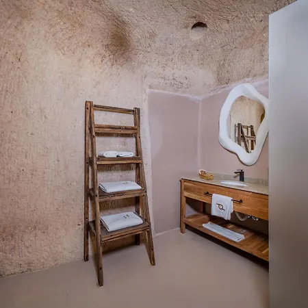 Otel Tol Of Cappadocia