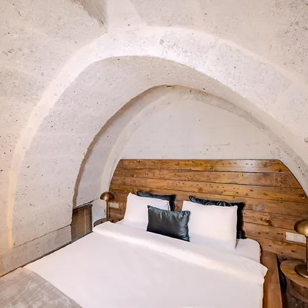 Tol Of Cappadocia Otel
