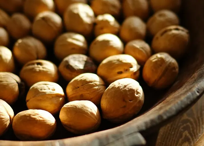 Tol Of Cappadocia - Special Class Hotel *